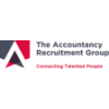 The accountancy Recruitment Group